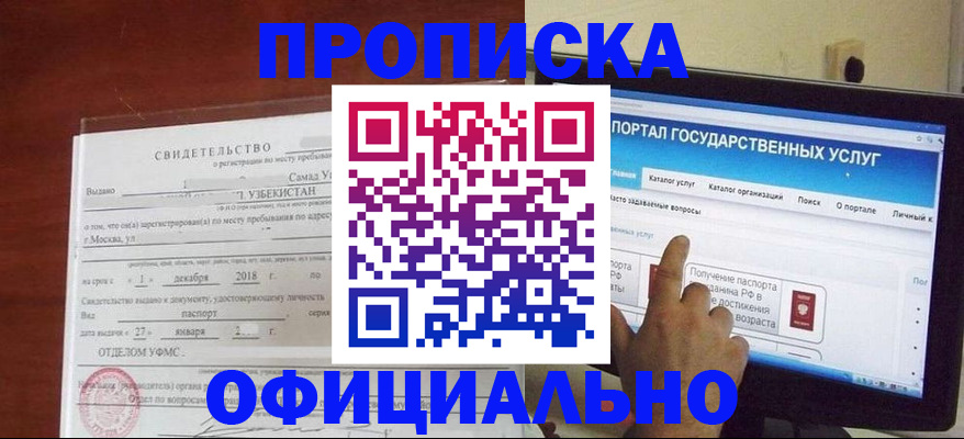 найти адрес прописки в Лебедяни